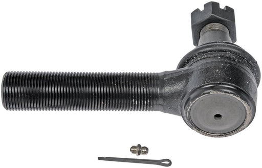 Steering Tie Rod End Dorman Premium Chassis TO991003PR