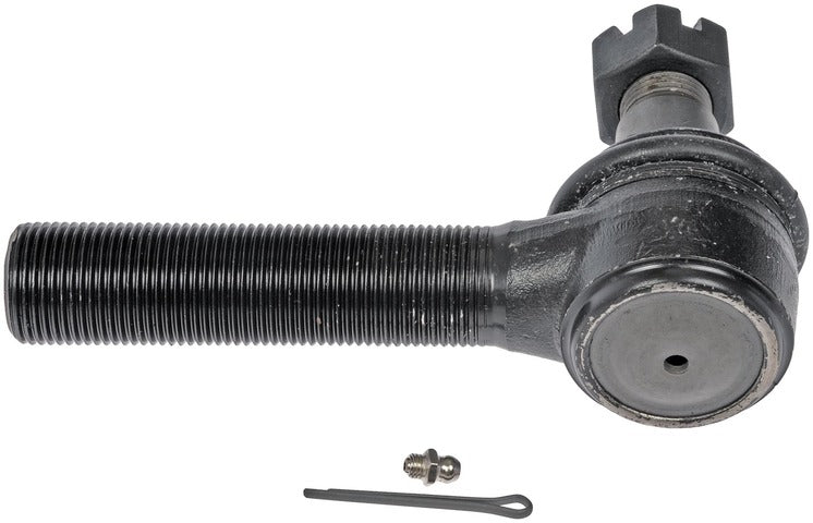 Steering Tie Rod End Dorman Premium Chassis TO991003PR