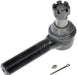 Steering Tie Rod End Dorman Premium Chassis TO991003PR