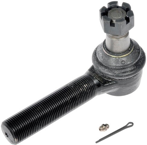 Steering Tie Rod End Dorman MAS TO991003