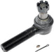 Steering Tie Rod End Dorman MAS TO991003