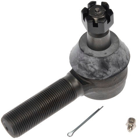 Steering Tie Rod End Dorman MAS T405L