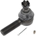 Steering Tie Rod End Dorman Premium Chassis T405LPR