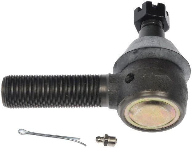 Steering Tie Rod End Dorman Premium Chassis T405RPR
