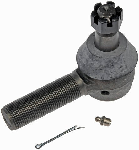 Steering Tie Rod End Dorman MAS T405R