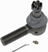 Steering Tie Rod End Dorman MAS T405R