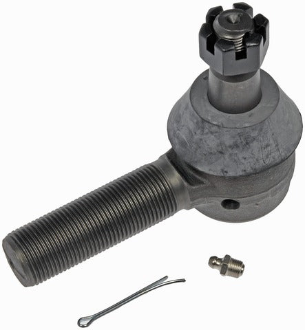 Steering Tie Rod End Dorman Premium Chassis T405RPR
