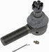 Steering Tie Rod End Dorman Premium Chassis T405RPR