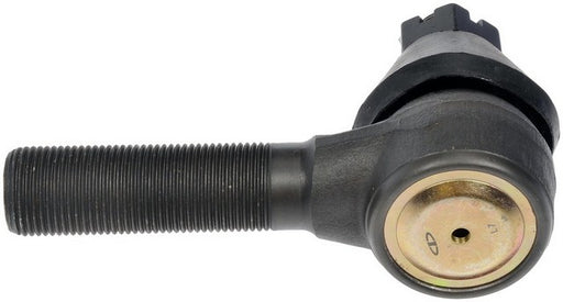 Steering Tie Rod End Dorman Premium Chassis T423LPR