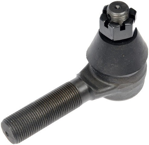 Steering Tie Rod End Dorman Premium Chassis T423LPR