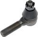 Steering Tie Rod End Dorman Premium Chassis T423LPR
