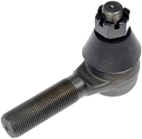 Steering Tie Rod End Dorman MAS T423L