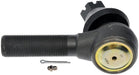 Steering Tie Rod End Dorman Premium Chassis T423RPR