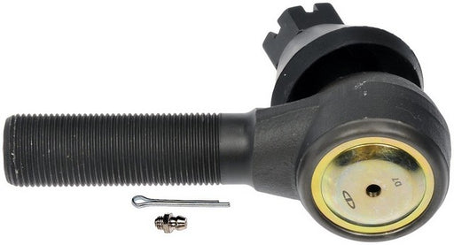 Steering Tie Rod End Dorman Premium Chassis T423RPR