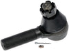Steering Tie Rod End Dorman MAS T423R