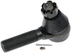 Steering Tie Rod End Dorman Premium Chassis T423RPR
