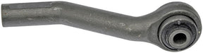 Lateral Arm Dorman Premium Chassis LL91725PR
