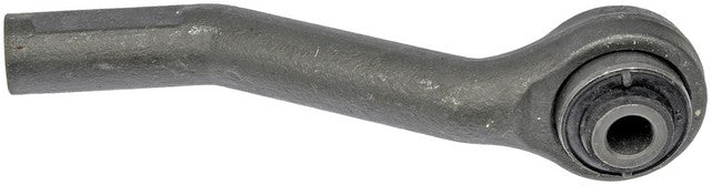 Lateral Arm Dorman Premium Chassis LL91725PR