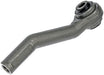 Lateral Arm Dorman Premium Chassis LL91725PR