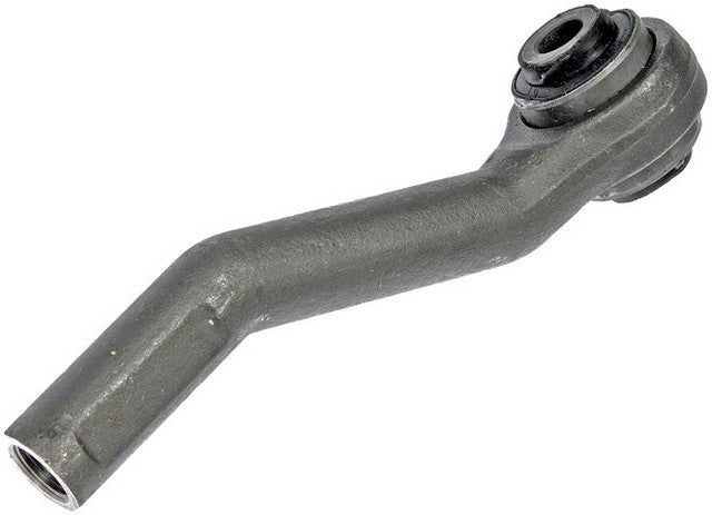 Lateral Arm Dorman Premium Chassis LL91725PR