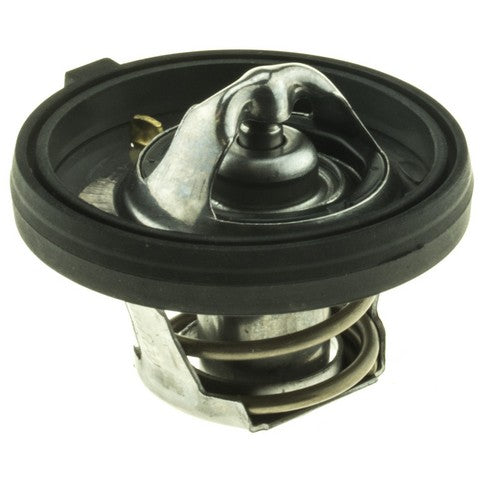 Engine Coolant Thermostat MotoRad 5340-195