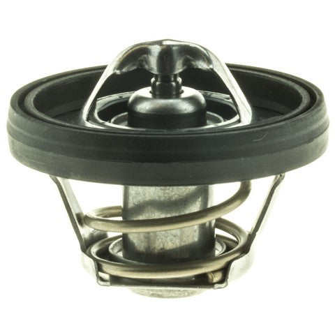 Engine Coolant Thermostat MotoRad 5340-195