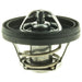 Engine Coolant Thermostat MotoRad 5340-195