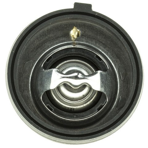 Engine Coolant Thermostat MotoRad 5340-195