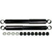 Suspension Shock Absorber RareParts 53409