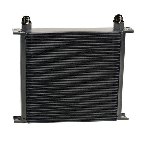 Engine Oil and Automatic Transmission Oil Cooler US Motor Works 53410