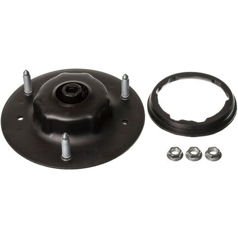 Suspension Strut Mount RareParts 53410