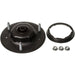 Suspension Strut Mount RareParts 53410