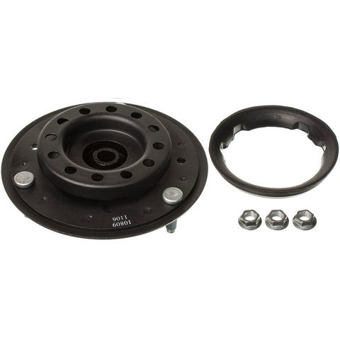 Suspension Strut Mount RareParts 53410