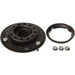 Suspension Strut Mount RareParts 53410