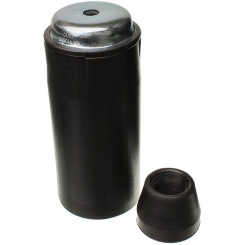 Suspension Strut Bellows RareParts 53411