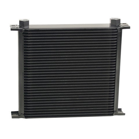 Engine Oil Cooler US Motor Works 53478