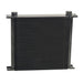 Engine Oil Cooler US Motor Works 53478