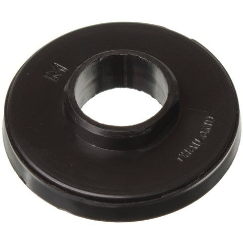 Suspension Strut Bearing RareParts 53497