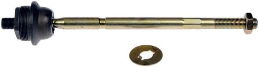 Steering Tie Rod End Dorman MAS IS245