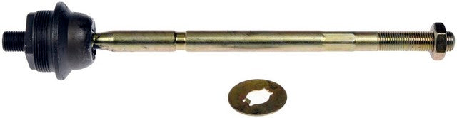 Steering Tie Rod End Dorman MAS IS245