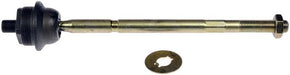 Steering Tie Rod End Dorman Premium Chassis IS245PR