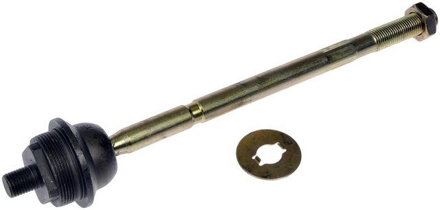 Steering Tie Rod End Dorman Premium Chassis IS245PR