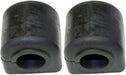 Rack and Pinion Mount Bushing Dorman Premium Chassis RBK741056PR