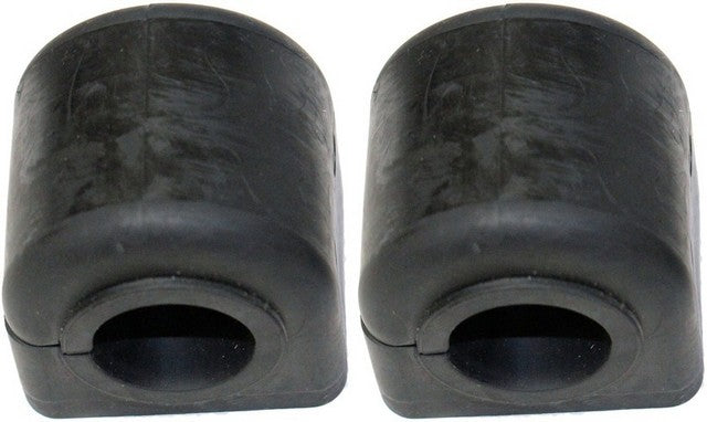 Rack and Pinion Mount Bushing Dorman Premium Chassis RBK741056PR