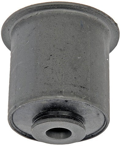 Suspension Control Arm Bushing Dorman MAS BC96619
