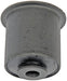 Suspension Control Arm Bushing Dorman Premium Chassis BC96619PR