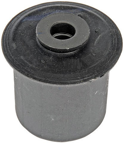 Suspension Control Arm Bushing Dorman MAS BC96619