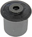 Suspension Control Arm Bushing Dorman MAS BC96619