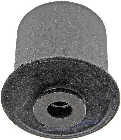 Suspension Control Arm Bushing Dorman MAS BC96619