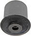 Suspension Control Arm Bushing Dorman Premium Chassis BC96619PR